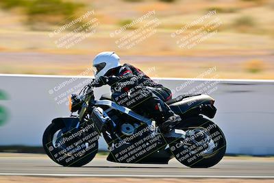 media/Mar-08-2025-Classic Track Day (Sat) [[6e74c245ee]]/Group 2/Session 2 (Turn 4)/